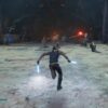 Star Wars Jedi: Survivor - Image 2