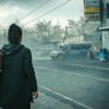 Alan Wake II - Image 3