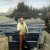 Alan Wake II - Image 2