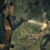 Alan Wake II - Image 4