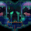 Animal Well - Image 3