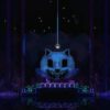 Animal Well - Image 2