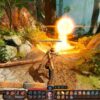 Baldur’s Gate 3 - Image 4