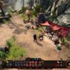 Baldur’s Gate 3 - Image 3