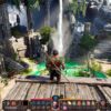 Baldur’s Gate 3 - Image 2