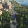 Cities: Skylines II - Image 2