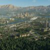 Cities: Skylines II - Image 4