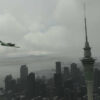 Cities: Skylines II - Image 3