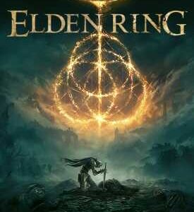 Elden Ring