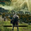 Elden Ring - Image 4