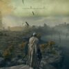 Elden Ring - Image 3