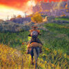 Elden Ring - Image 2