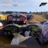 Forza Motorsport - Image 3