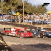 Forza Motorsport - Image 5