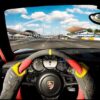 Forza Motorsport - Image 2