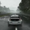Forza Motorsport - Image 4