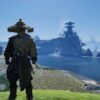 Ghost of Tsushima: Director’s Cut - Image 4