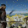 Ghost of Tsushima: Director’s Cut - Image 3