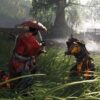 Ghost of Tsushima: Director’s Cut - Image 2