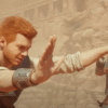 Star Wars Jedi: Survivor - Image 3