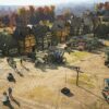 Manor Lords - Image 3