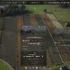 Manor Lords - Image 4