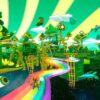 Psychonauts 2 - Image 4