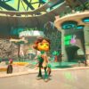 Psychonauts 2 - Image 3