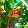 Psychonauts 2 - Image 2