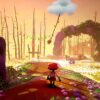 Psychonauts 2 - Image 5
