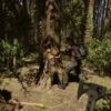Sons of the Forest - Image 3