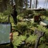 Sons of the Forest - Image 2
