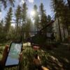 Sons of the Forest - Image 4