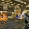 The Talos Principle II - Image 4