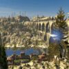 The Talos Principle II - Image 3