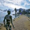 The Talos Principle II - Image 2