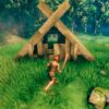 Valheim - Image 3