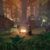 Valheim - Image 2