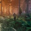 Valheim - Image 4