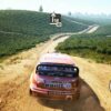 EA Sports WRC - Image 3
