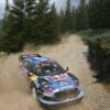 EA Sports WRC - Image 2