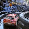 EA Sports WRC - Image 4