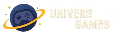 light logo