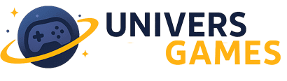 mobile logo